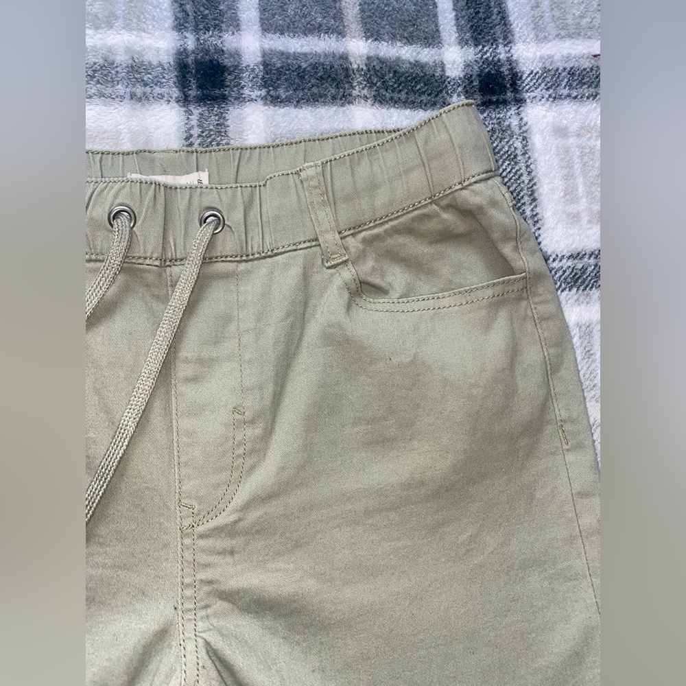 Pants sincerely Jules